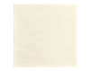Плитка настенная ROYAL Petracer's Ceramics Pregiate Ceramiche Italiane R MM ROYAL Классический / Исторический / Английский