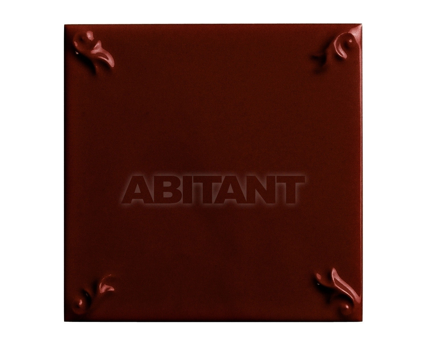 Купить Плитка настенная ROYAL Petracer's Ceramics Pregiate Ceramiche Italiane R RB FLOWER
