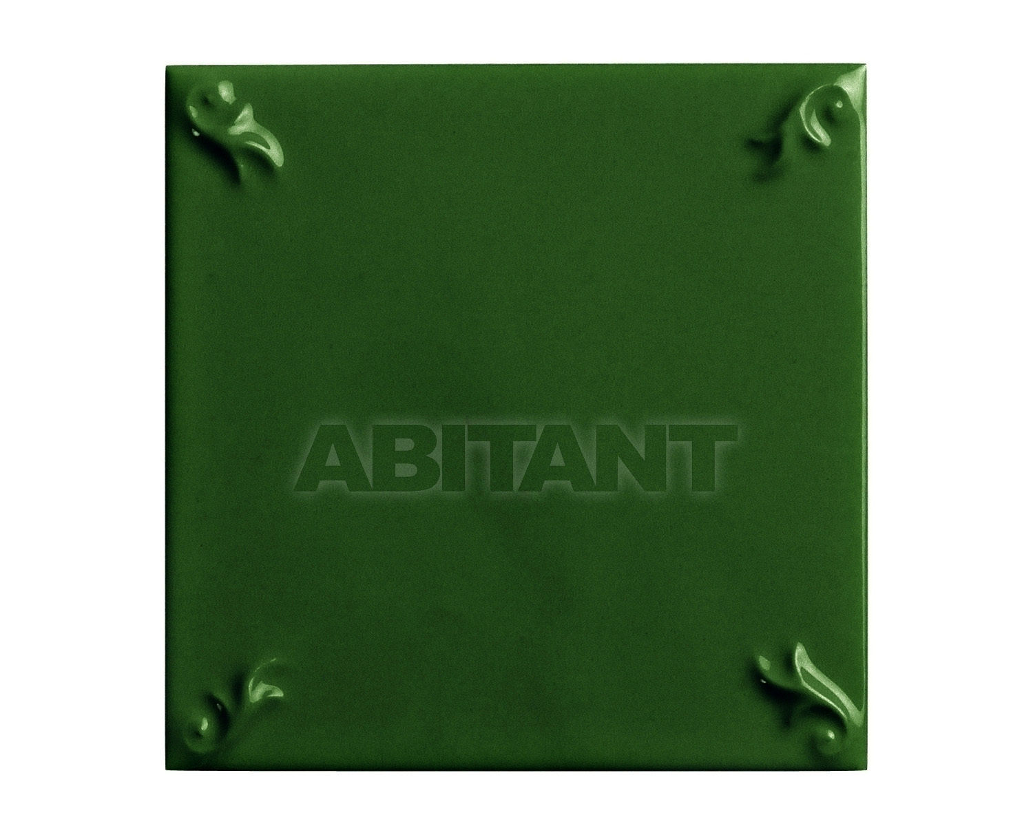 Купить Плитка настенная ROYAL Petracer's Ceramics Pregiate Ceramiche Italiane R VA FLOWER