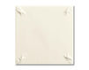 Плитка настенная ROYAL Petracer's Ceramics Pregiate Ceramiche Italiane R GM FLOWER Классический / Исторический / Английский