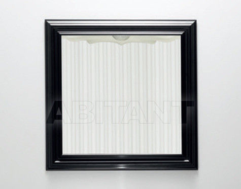 Купить Этажерка Bisazza The Wanders Collection WA12-B