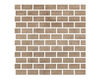 Плитка  Ceramica Sant'Agostino Sky  CSAMAGRE30 Современный / Скандинавский / Модерн