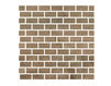 Плитка  Ceramica Sant'Agostino Sky  CSAMAGRE30 Современный / Скандинавский / Модерн