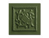 Плитка настенная ROYAL Petracer's Ceramics Pregiate Ceramiche Italiane R BL KENT G Классический / Исторический / Английский