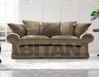 Диван Tecni Nova Glamour 1129