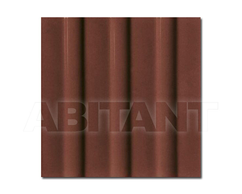 Купить Плитка настенная ROYAL Petracer's Ceramics Pregiate Ceramiche Italiane R RB LESENA