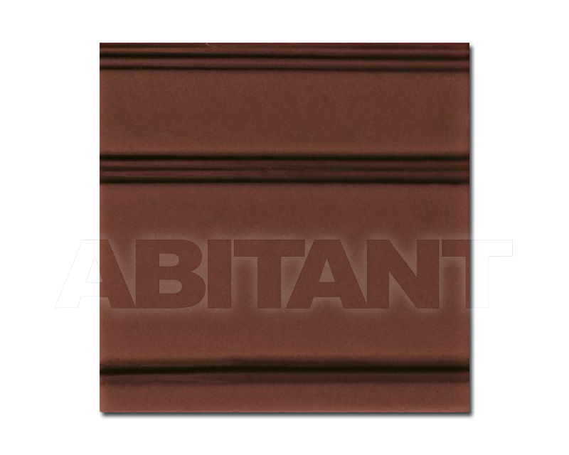 Купить Плитка настенная ROYAL Petracer's Ceramics Pregiate Ceramiche Italiane R RB BT