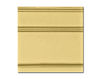 Плитка настенная ROYAL Petracer's Ceramics Pregiate Ceramiche Italiane R BO BT Классический / Исторический / Английский