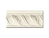 Фриз ROYAL Petracer's Ceramics Pregiate Ceramiche Italiane R GM SAVOY Классический / Исторический / Английский