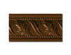 Фриз ROYAL Petracer's Ceramics Pregiate Ceramiche Italiane R GM SAVOY Классический / Исторический / Английский