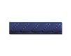 Фриз ROYAL Petracer's Ceramics Pregiate Ceramiche Italiane R RB ASCOT Классический / Исторический / Английский
