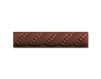 Фриз ROYAL Petracer's Ceramics Pregiate Ceramiche Italiane R VA ASCOT Классический / Исторический / Английский
