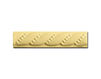 Фриз ROYAL Petracer's Ceramics Pregiate Ceramiche Italiane R VA ASCOT Классический / Исторический / Английский