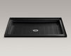 Душевой поддон Purist Kohler 2015 K-9026-33 Современный / Скандинавский / Модерн