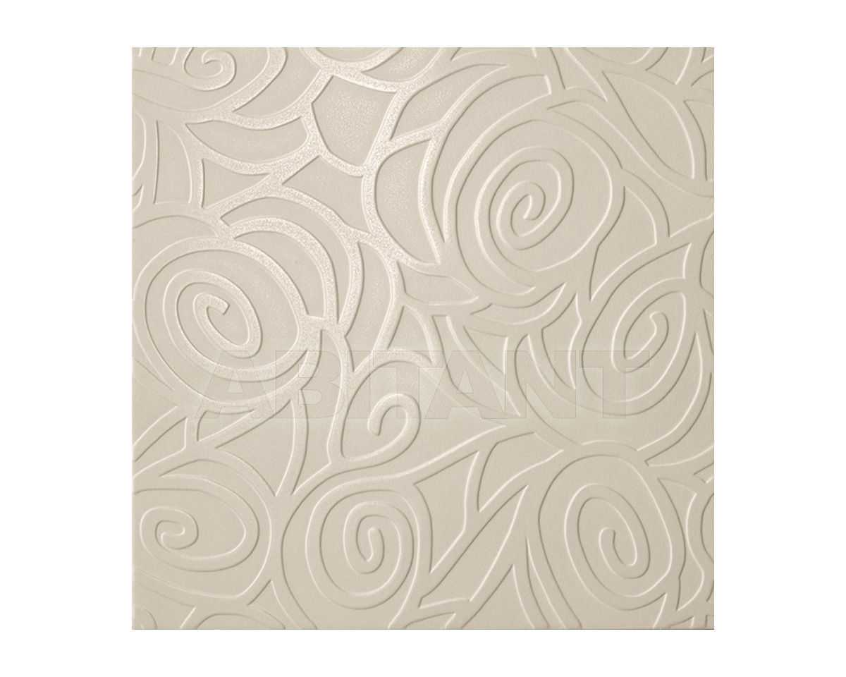 Купить Плитка напольная TANGO Petracer's Ceramics Pregiate Ceramiche Italiane PG TL BIANCO