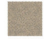 Мозаика DAMIER Trend Group WALLPAPER 1x1 DAMIER C Восточный / Японский / Китайский