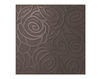 Плитка напольная TANGO Petracer's Ceramics Pregiate Ceramiche Italiane PG TL BEIGE Современный / Скандинавский / Модерн