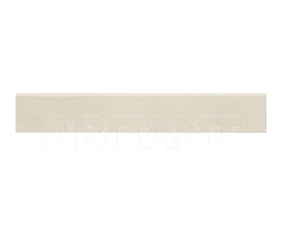 Купить Фриз TANGO Petracer's Ceramics Pregiate Ceramiche Italiane PG TB BIANCO