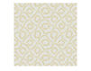 Мозаика Delicate Trend Group WALLPAPER 1x1 Delicate C Восточный / Японский / Китайский