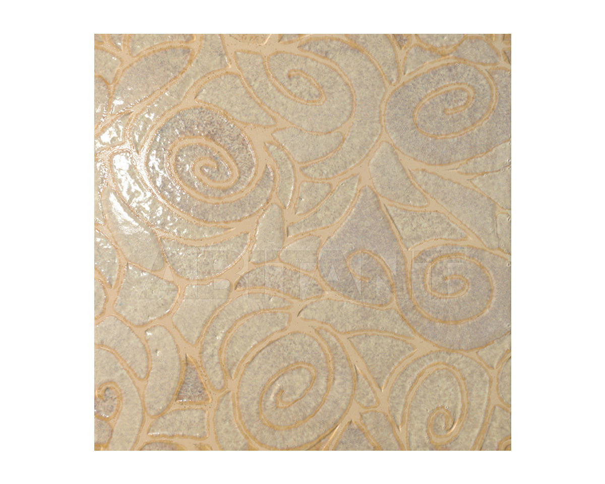 Купить Плитка настенная TANGO Petracer's Ceramics Pregiate Ceramiche Italiane PG TD TRADIM