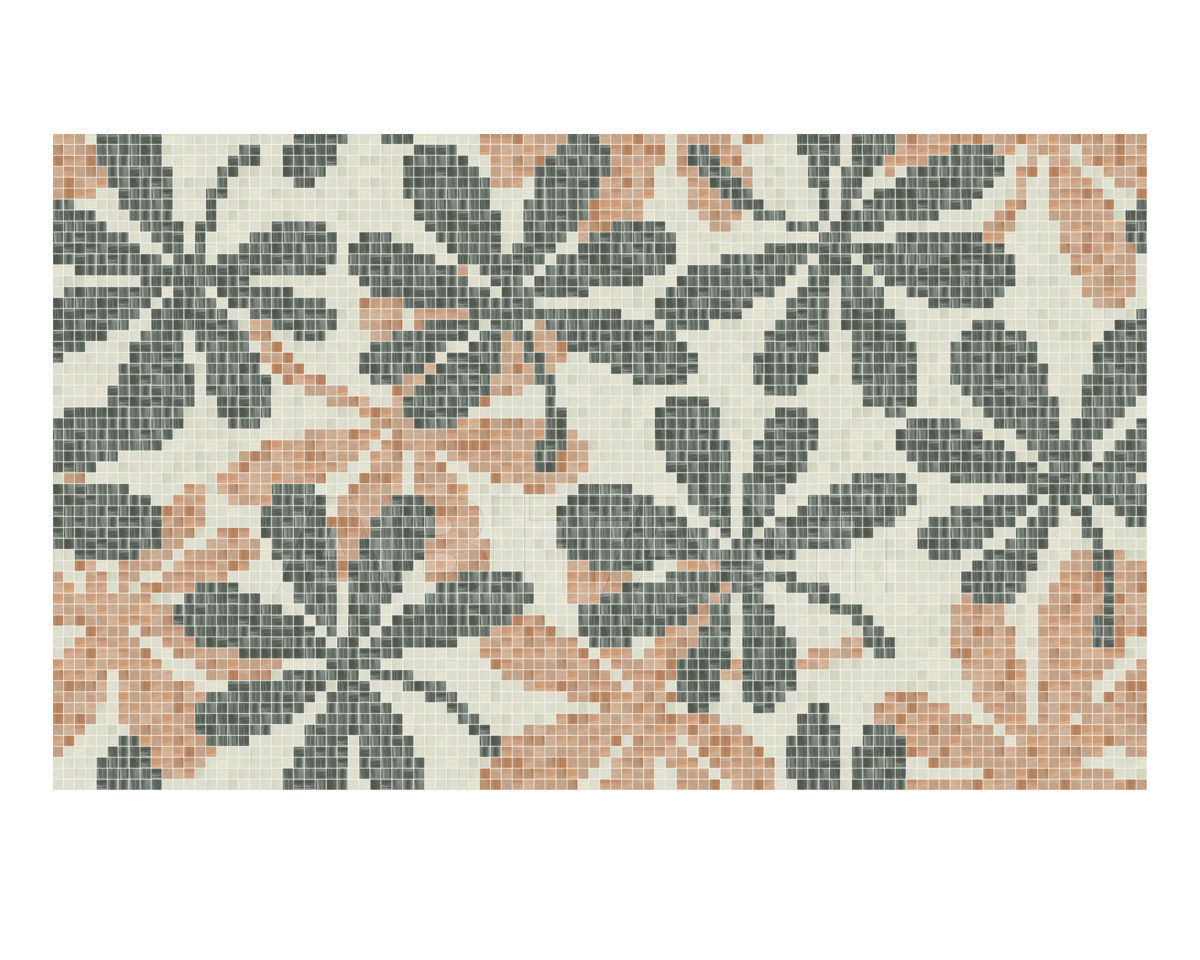 Купить Панно FRESH Trend Group WALLPAPER 1x1 FRESH A