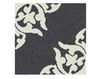 Панно KNOSSO Trend Group WALLPAPER 1x1 KNOSSO A Восточный / Японский / Китайский