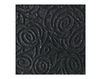 Плитка напольная TANGO ROCK Petracer's Ceramics Pregiate Ceramiche Italiane PG TR REALE Ар-деко / Ар-нуво / Американский
