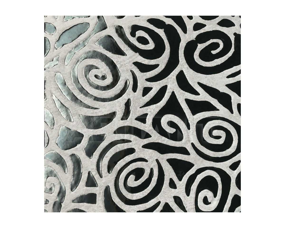 Купить Плитка настенная TANGO ROCK Petracer's Ceramics Pregiate Ceramiche Italiane PG TRD B-M