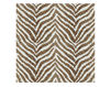 Мозаика Wild Trend Group WALLPAPER 1x1 Wild B Восточный / Японский / Китайский