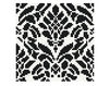 Панно FLORAL Trend Group WALLPAPER 2x2 FLORAL 1 Восточный / Японский / Китайский