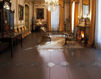 Плитка напольная UNICO Petracer's Ceramics Pregiate Ceramiche Italiane PG UT M TABACCO Классический / Исторический / Английский