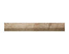 Фриз  Ceramica Sant'Agostino Earth  CSAPESUN02 Современный / Скандинавский / Модерн