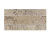 Плитка  Ceramica Sant'Agostino Earth  CSAMUESR01 Современный / Скандинавский / Модерн