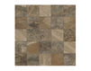 Мозаика Ceramica Sant'Agostino Earth  CSAMEAAU01 Современный / Скандинавский / Модерн