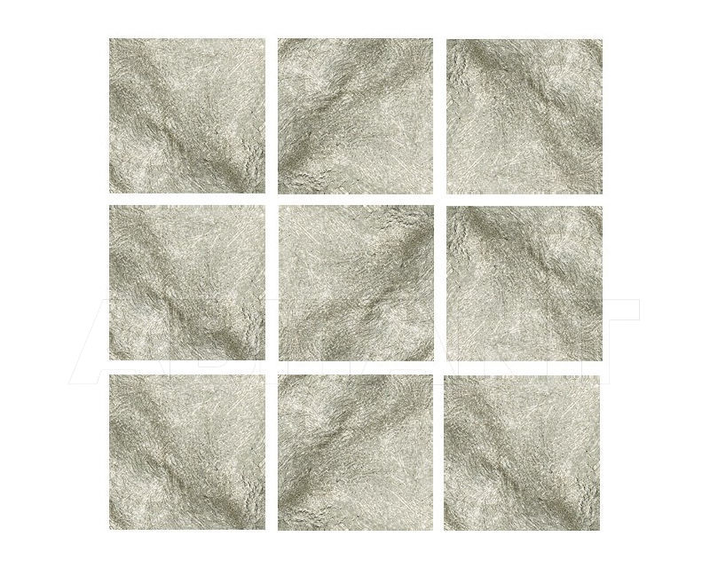 Купить Мозаика Trend Group LUCIO ORSONI GREY