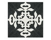 Мозаика ARES Trend Group ARTISTIC MOSAIC ARES C Восточный / Японский / Китайский