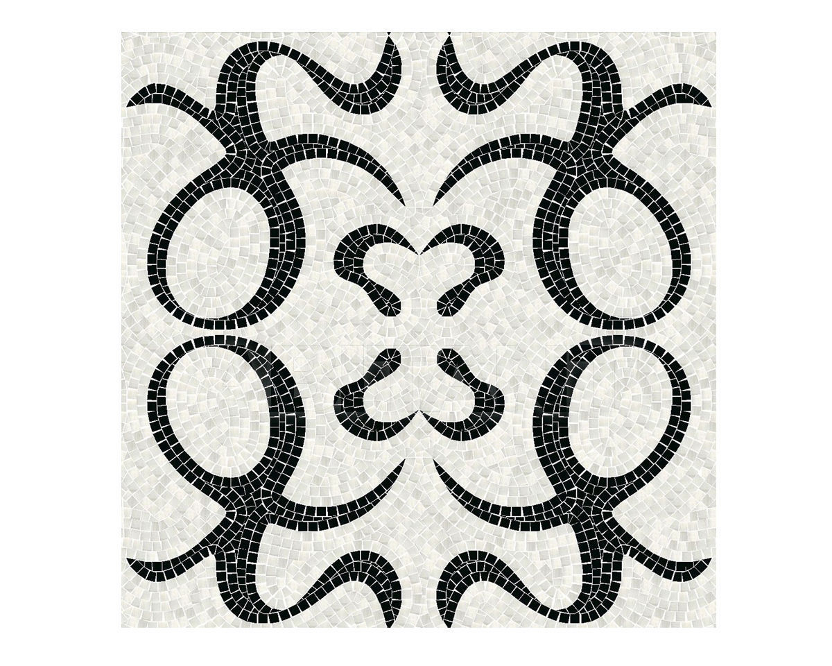 Купить Мозаика Erato Trend Group ARTISTIC MOSAIC Erato A