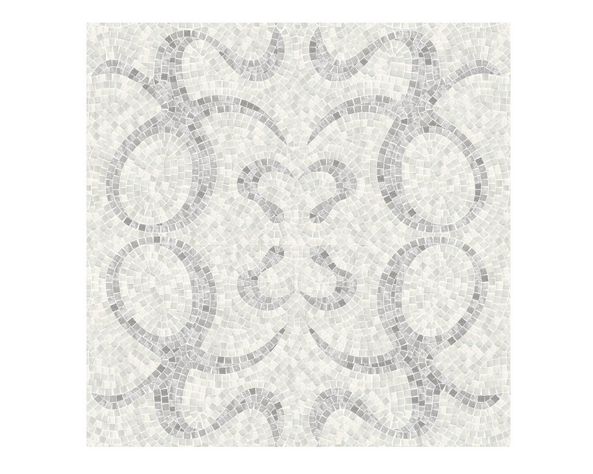 Купить Мозаика Erato Trend Group ARTISTIC MOSAIC Erato B