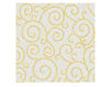 Панно Minnagara Trend Group ARTISTIC MOSAIC Minnagara A Восточный / Японский / Китайский