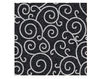 Панно Minnagara Trend Group ARTISTIC MOSAIC Minnagara B Восточный / Японский / Китайский