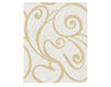 Панно Miran Trend Group ARTISTIC MOSAIC Miran A Восточный / Японский / Китайский