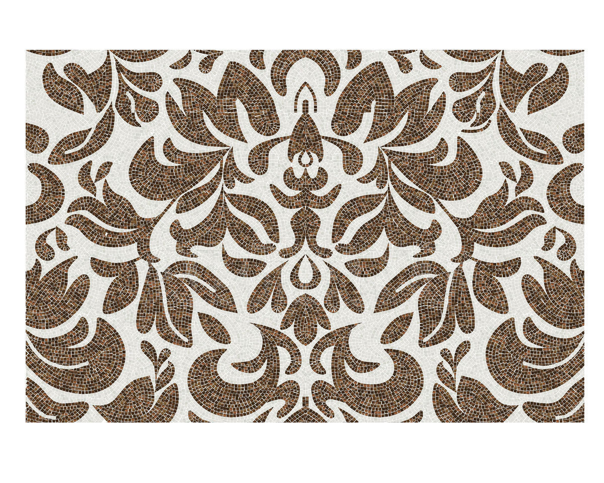 Купить Панно Persis Trend Group ARTISTIC MOSAIC Persis B