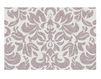 Панно Persis Trend Group ARTISTIC MOSAIC Persis B Восточный / Японский / Китайский