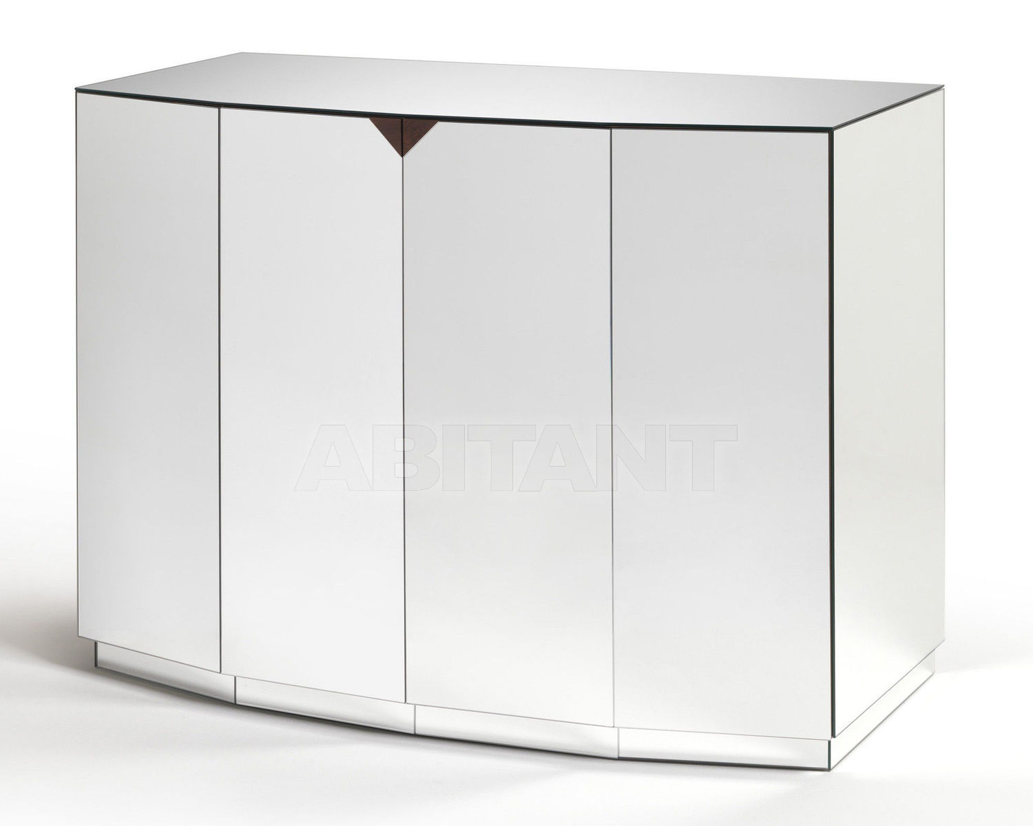 Купить Тумба FANTASMA Petracer's Ceramics Originali Interni Italiani M FA041 + M FA104SP