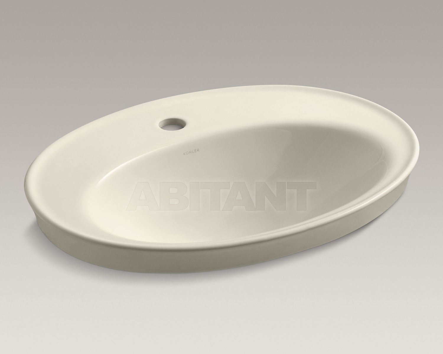 Купить Раковина накладная Serif Kohler 2015 K-2075-1-47