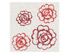 Панно Rose di paestum Trend Group ARTISTIC MOSAIC Rose di paestum C Восточный / Японский / Китайский