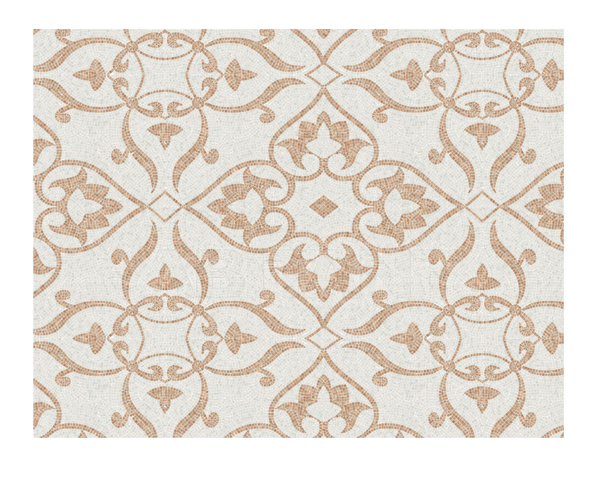 Купить Панно UPAL Trend Group ARTISTIC MOSAIC UPAL B