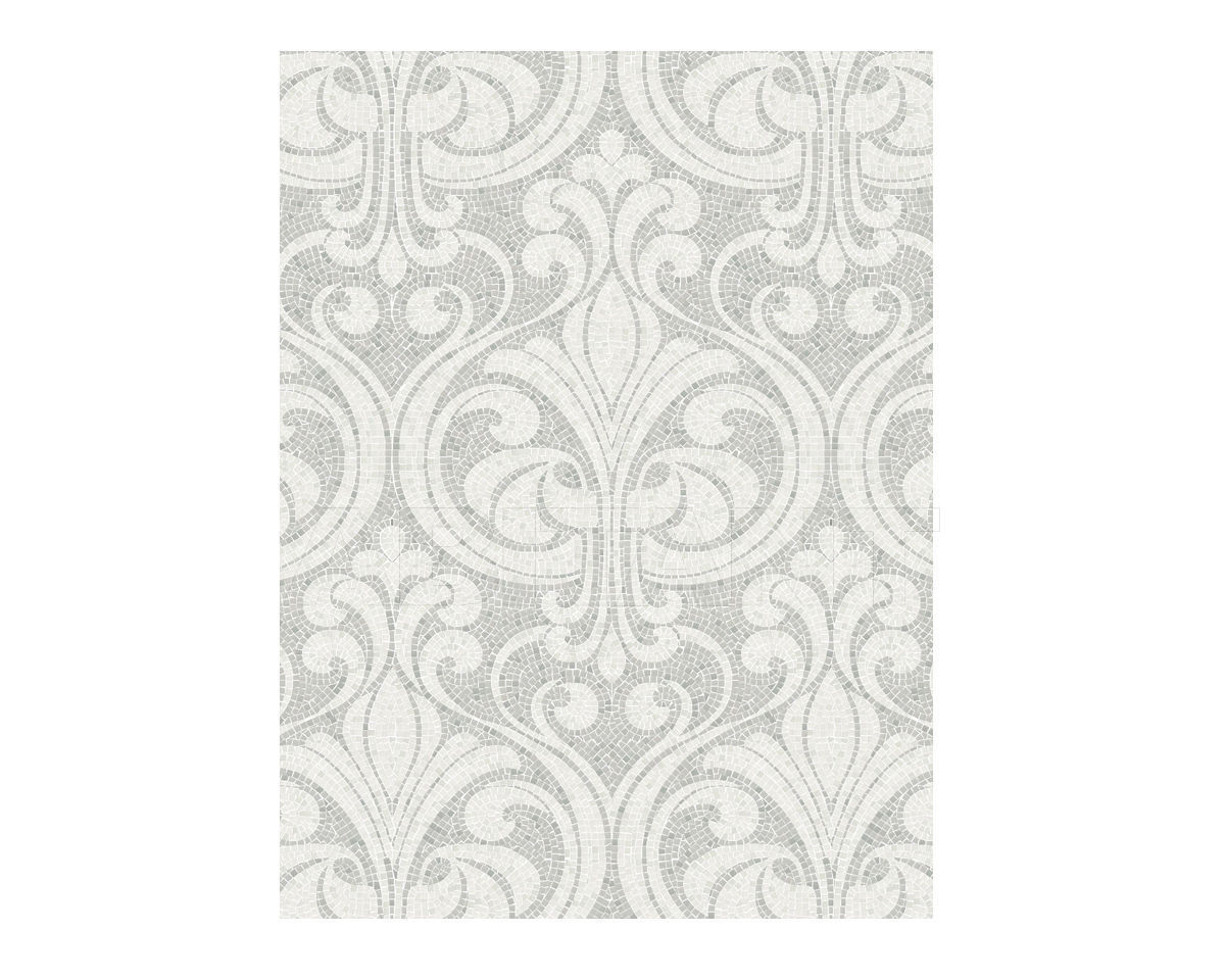 Купить Панно Venice Trend Group ARTISTIC MOSAIC Venice B