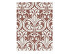 Панно Venice Trend Group ARTISTIC MOSAIC Venice B Восточный / Японский / Китайский