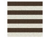 Плитка настенная ARMONICA Trend Group SURFACES DECORATION ARMONICA A Восточный / Японский / Китайский